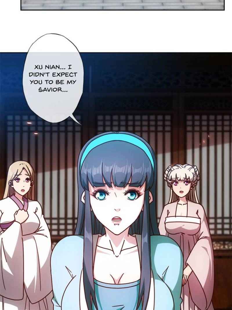 Page 5 of Chapter 90