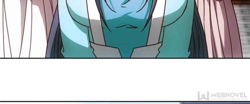 Page 6 of Chapter 90