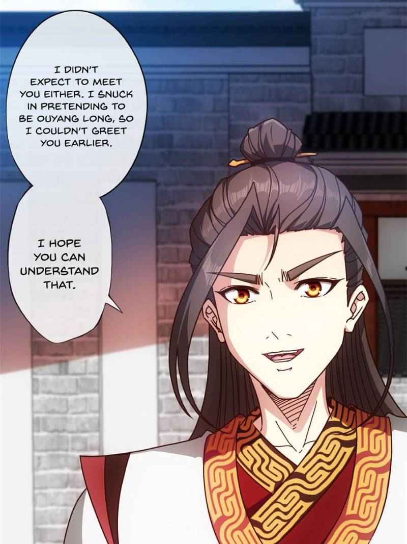 Page 7 of Chapter 90