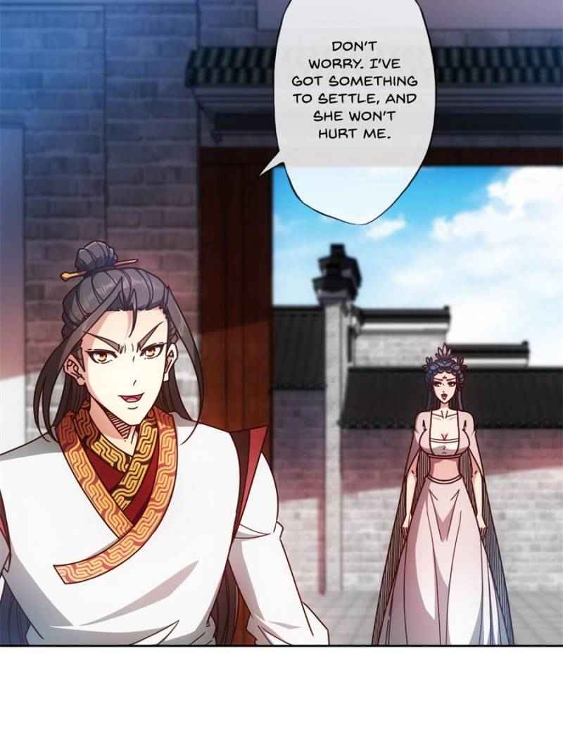 Page 10 of Chapter 90