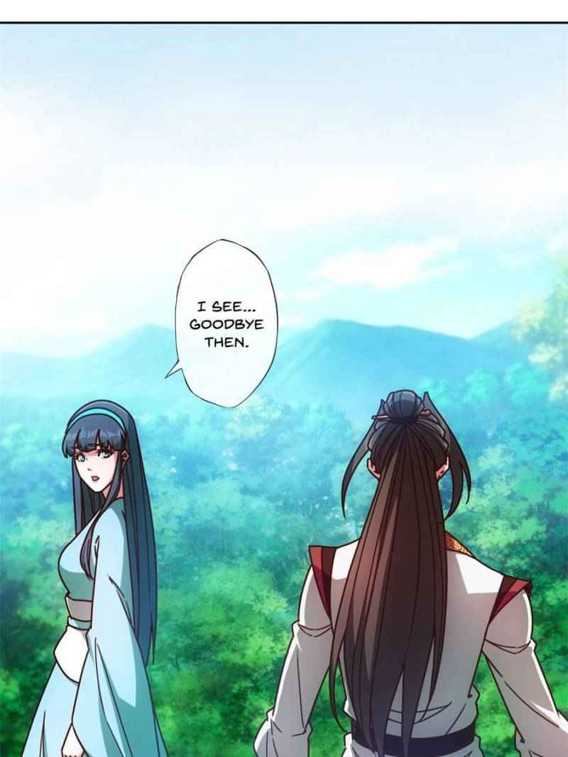 Page 11 of Chapter 90