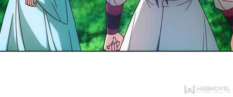 Page 12 of Chapter 90