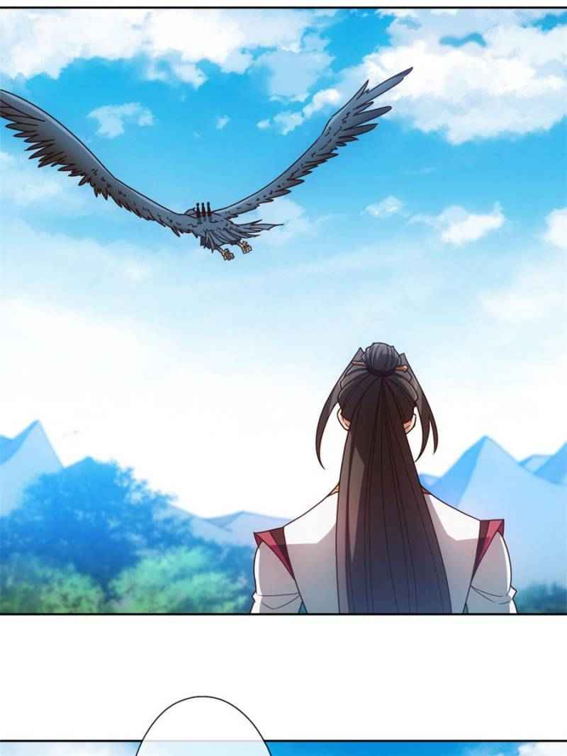 Page 13 of Chapter 90