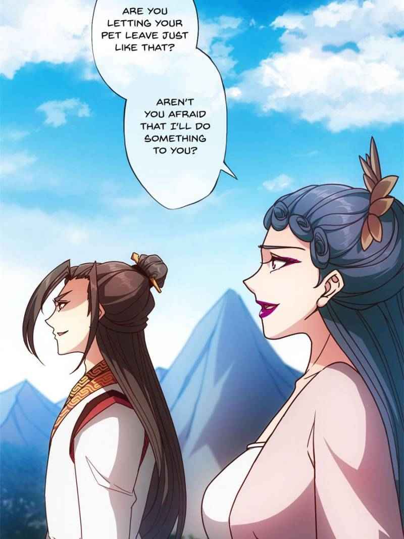 Page 14 of Chapter 90