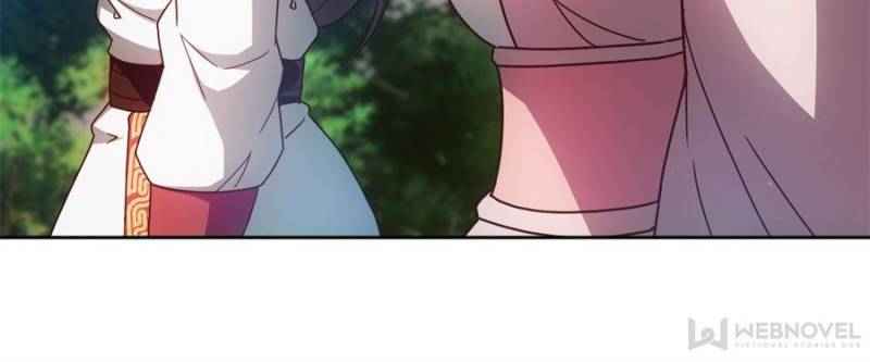 Page 15 of Chapter 90