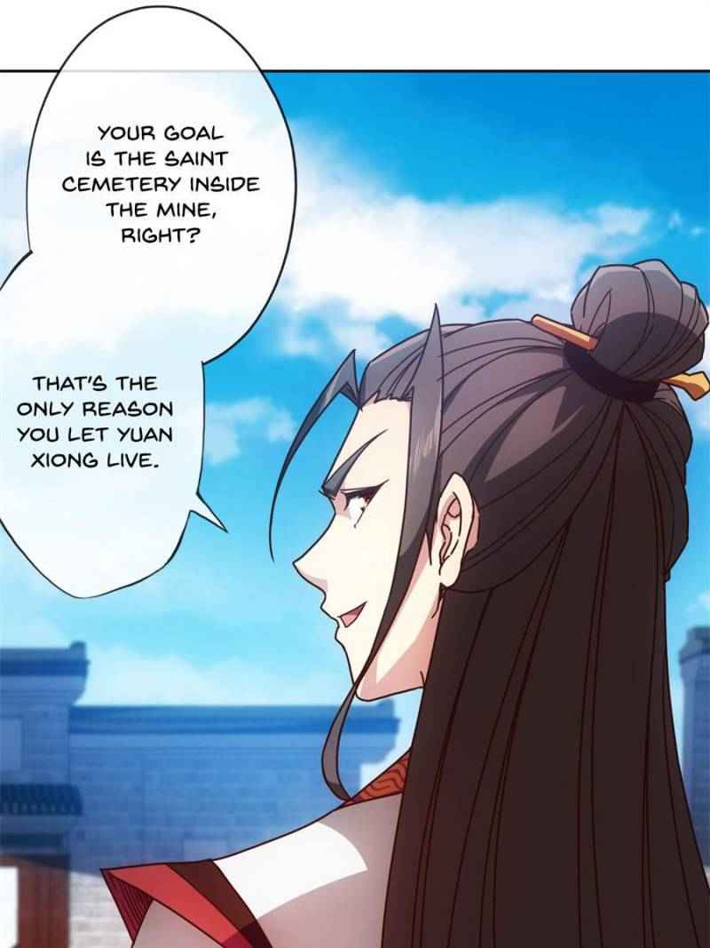 Page 16 of Chapter 90