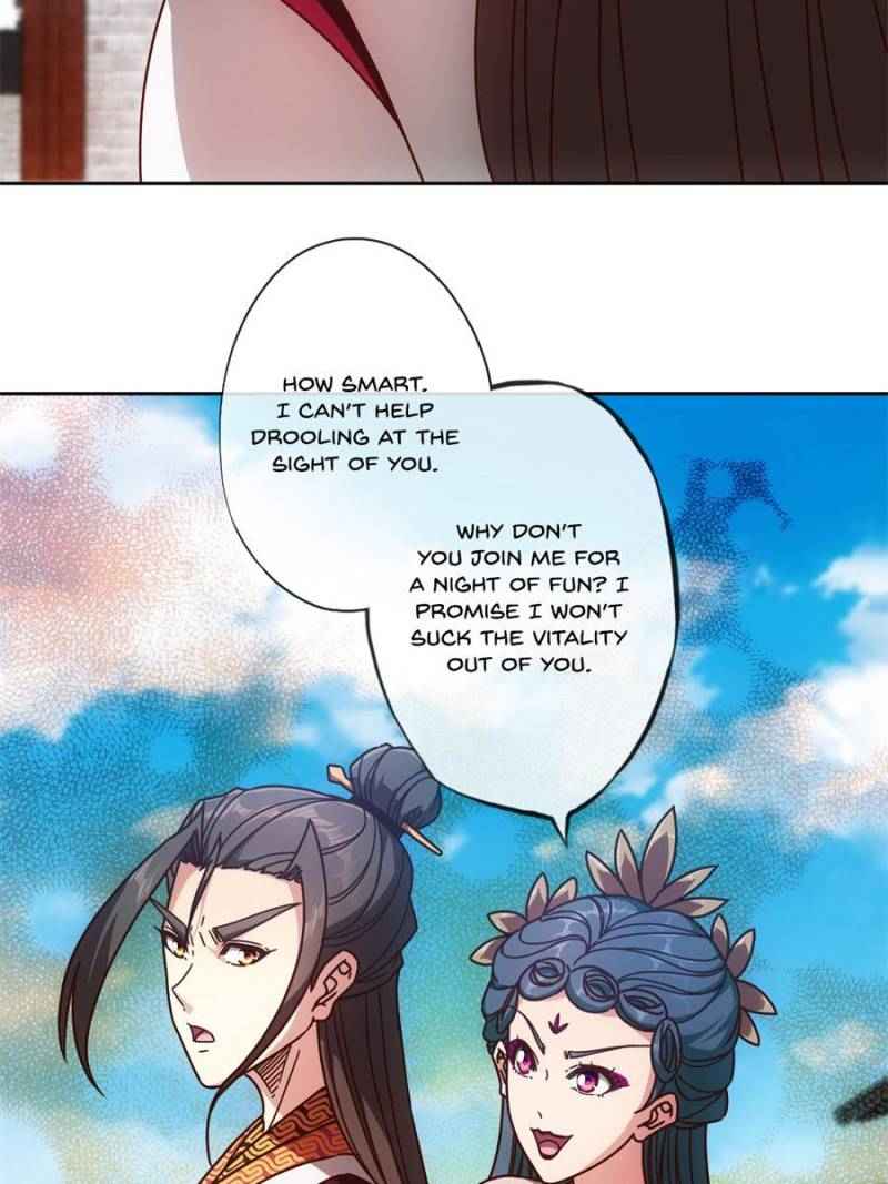 Page 17 of Chapter 90