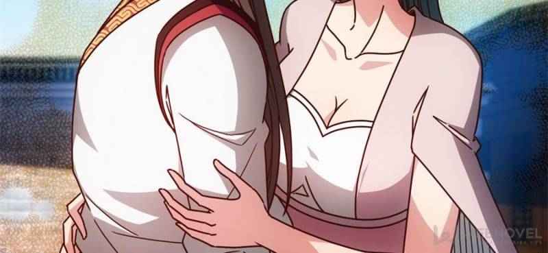 Page 18 of Chapter 90