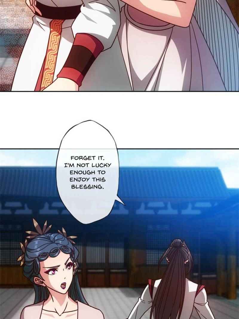 Page 19 of Chapter 90
