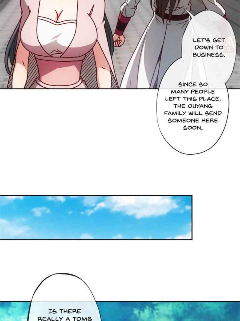 Page 20 of Chapter 90