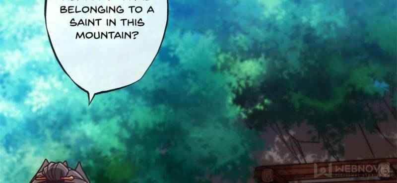 Page 21 of Chapter 90