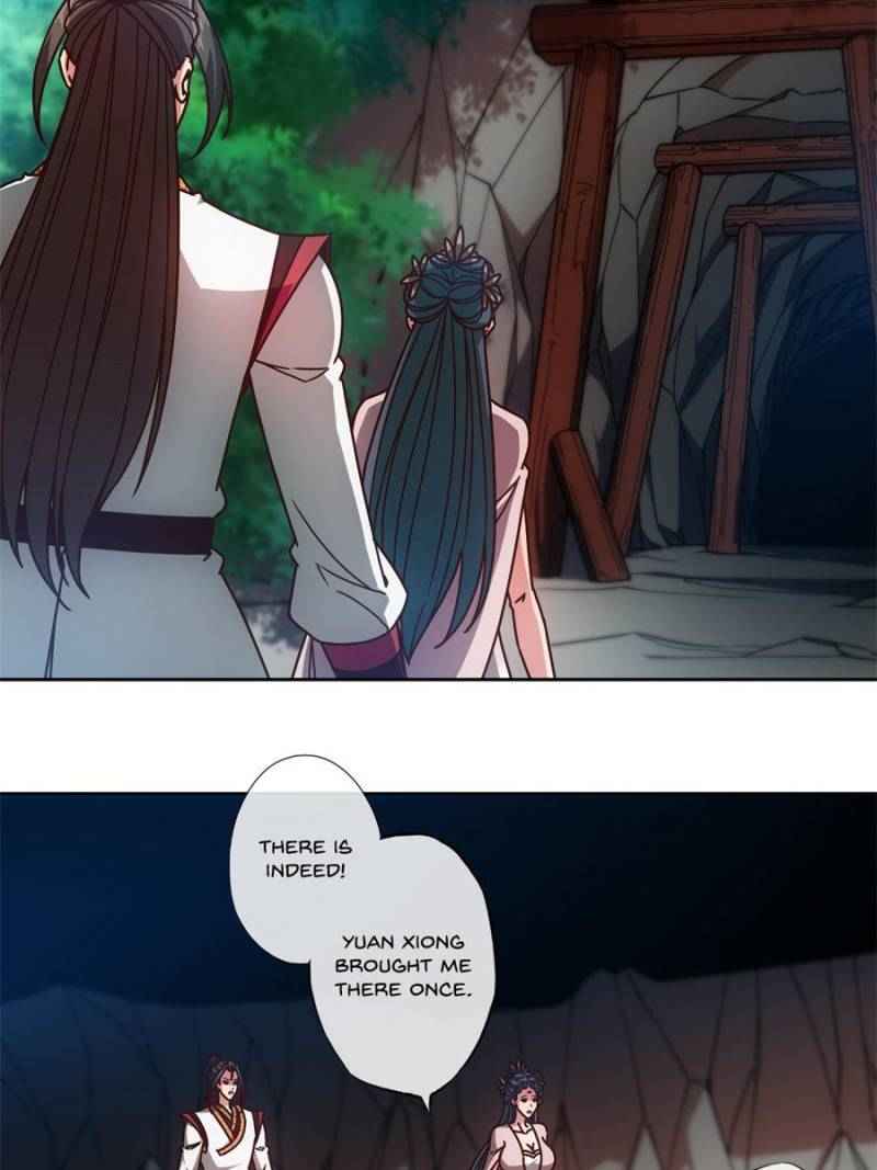 Page 22 of Chapter 90