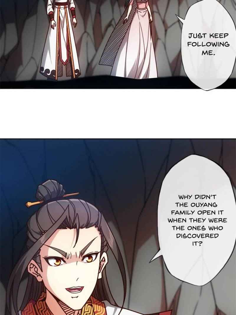 Page 23 of Chapter 90