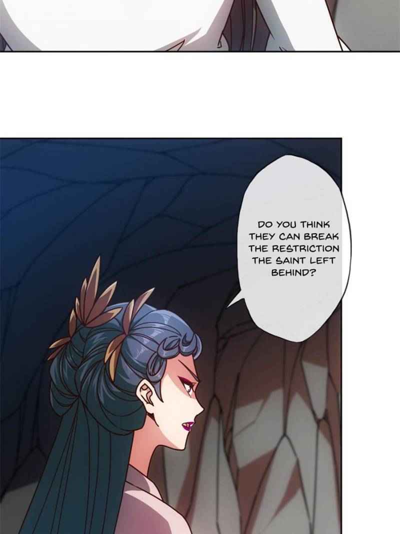 Page 25 of Chapter 90