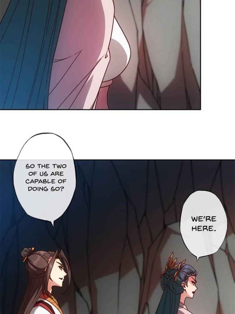 Page 26 of Chapter 90