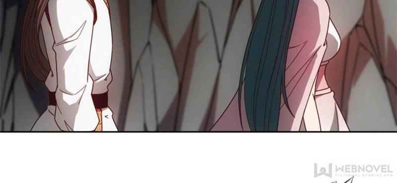 Page 27 of Chapter 90