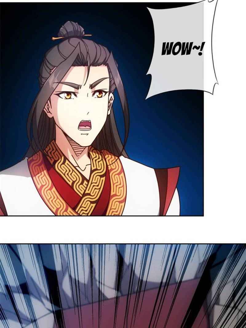 Page 28 of Chapter 90