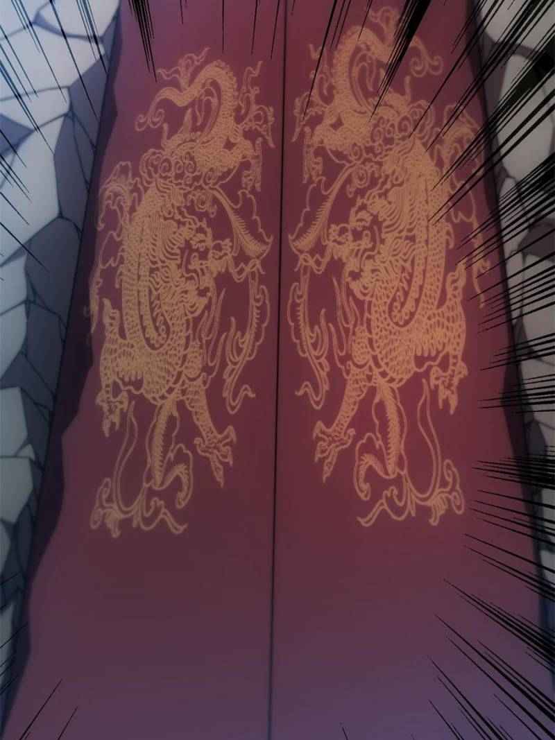 Page 29 of Chapter 90