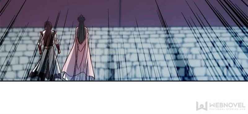 Page 30 of Chapter 90