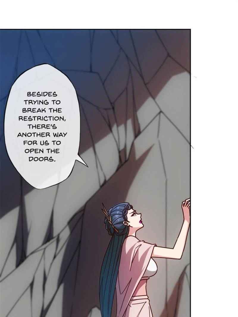 Page 31 of Chapter 90