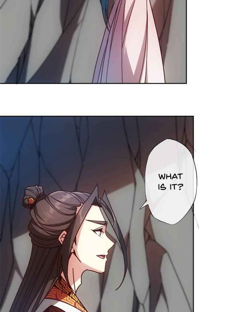 Page 32 of Chapter 90