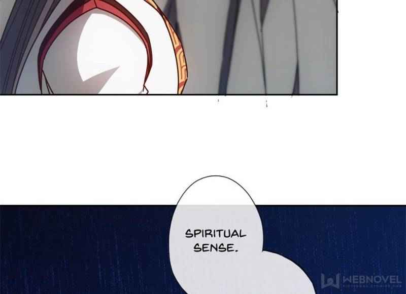 Page 33 of Chapter 90
