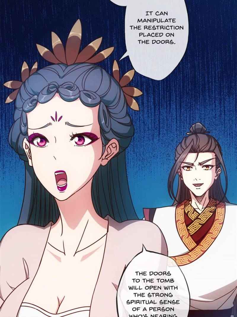 Page 34 of Chapter 90