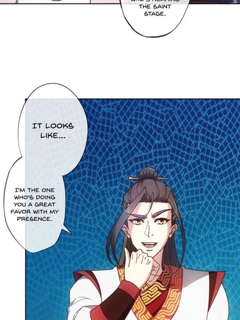 Page 35 of Chapter 90