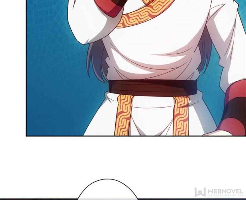Page 36 of Chapter 90