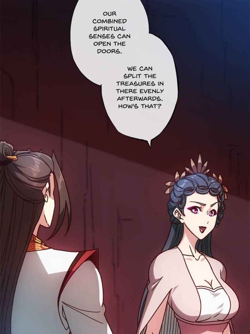 Page 37 of Chapter 90