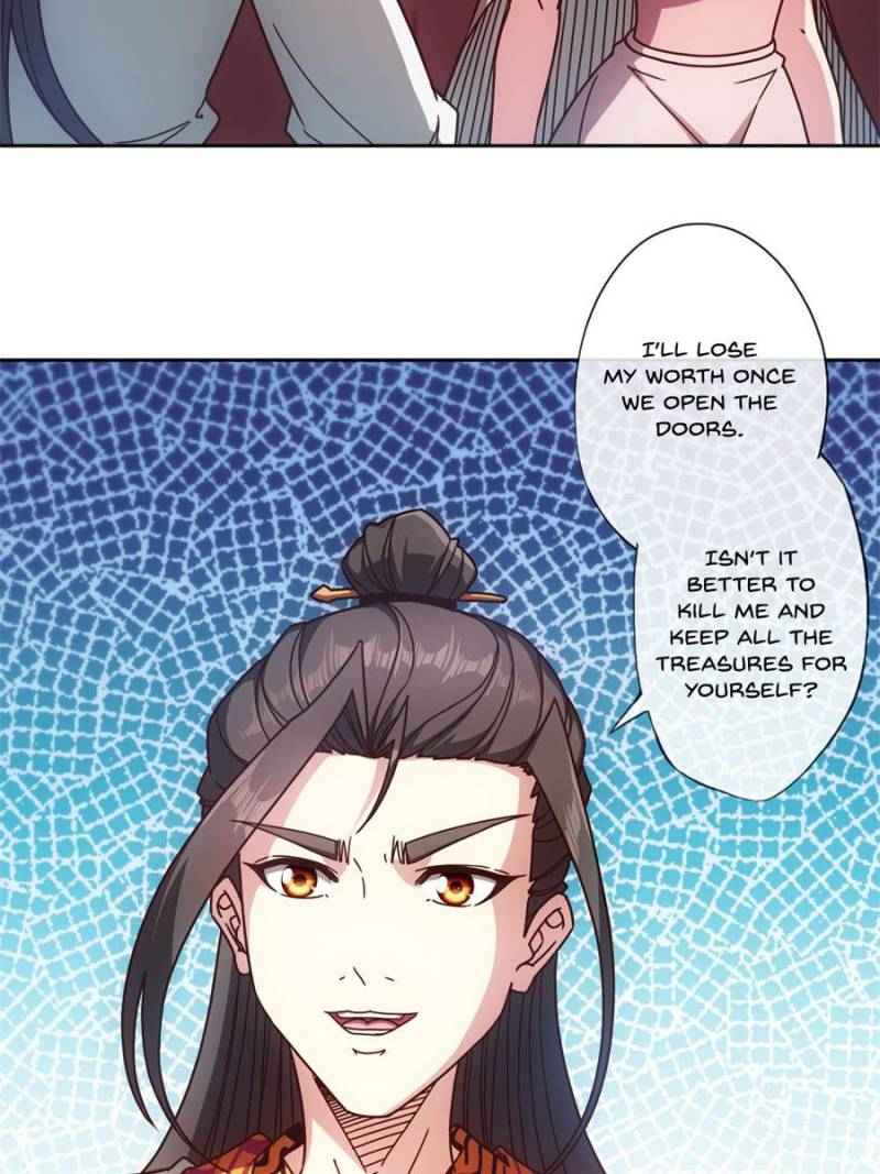 Page 38 of Chapter 90