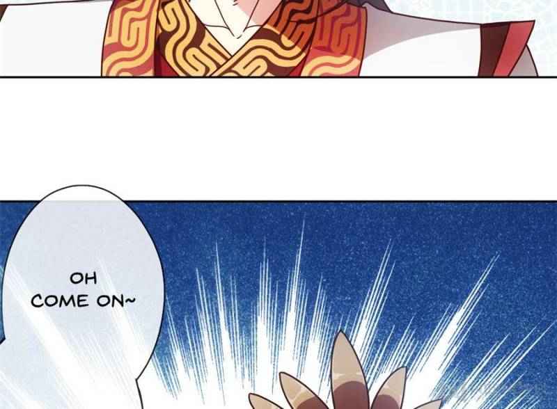Page 39 of Chapter 90