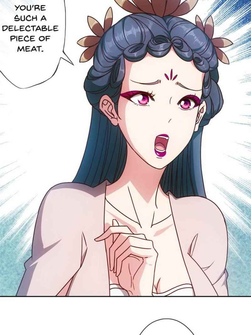 Page 40 of Chapter 90