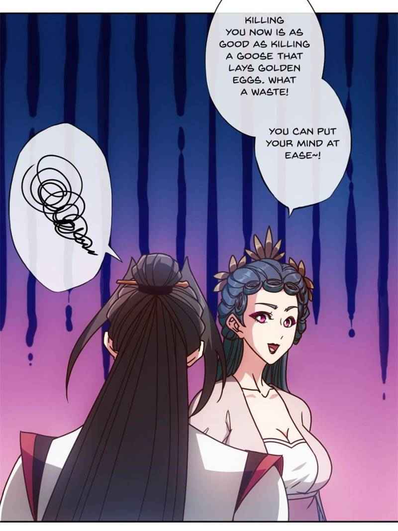 Page 41 of Chapter 90