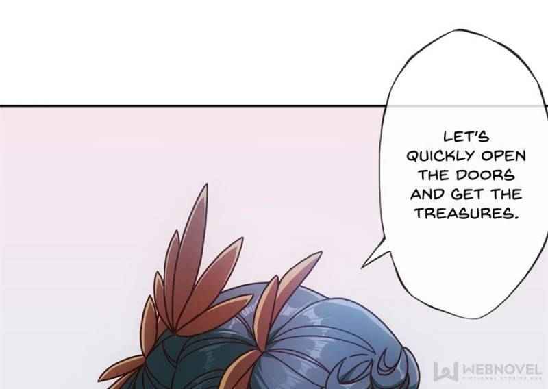 Page 42 of Chapter 90