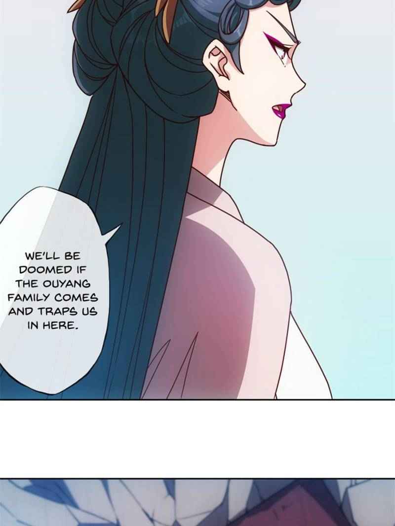 Page 43 of Chapter 90