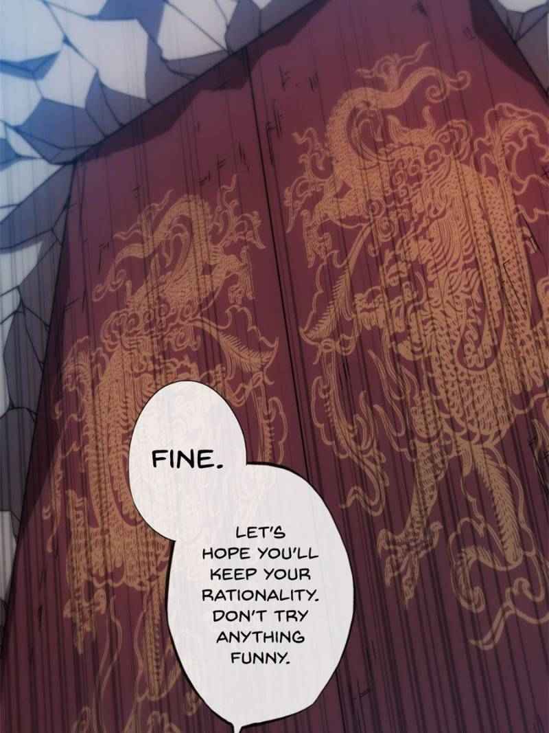 Page 44 of Chapter 90