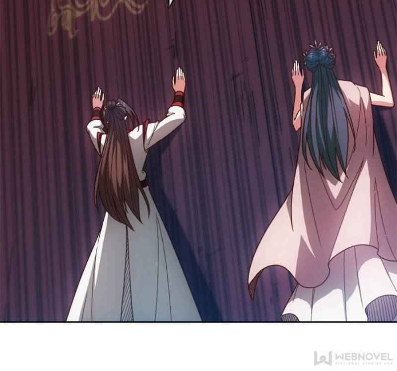 Page 45 of Chapter 90
