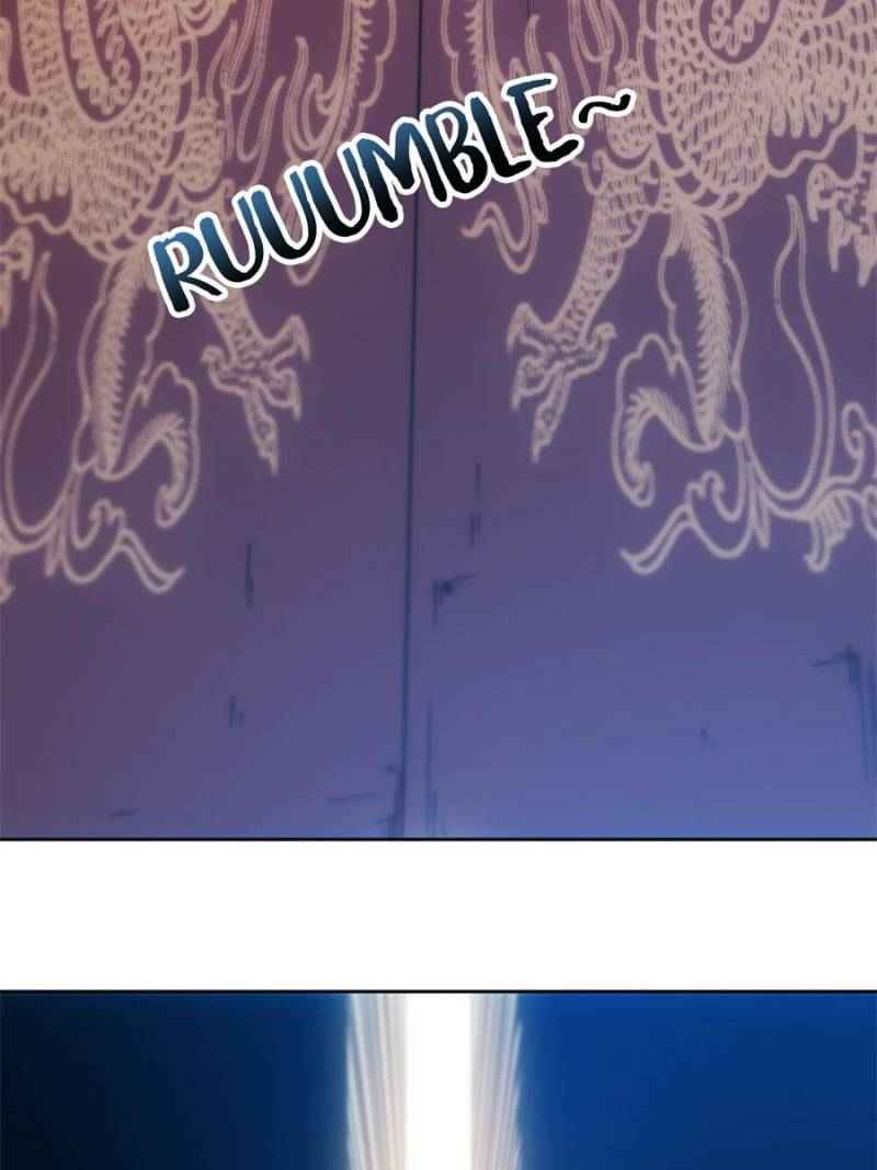 Page 2 of Chapter 91
