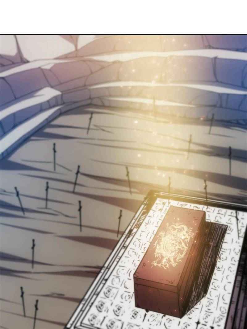 Page 4 of Chapter 91