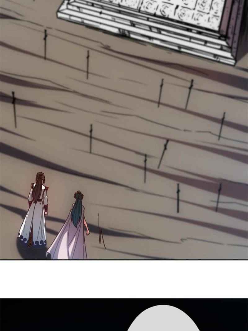 Page 5 of Chapter 91