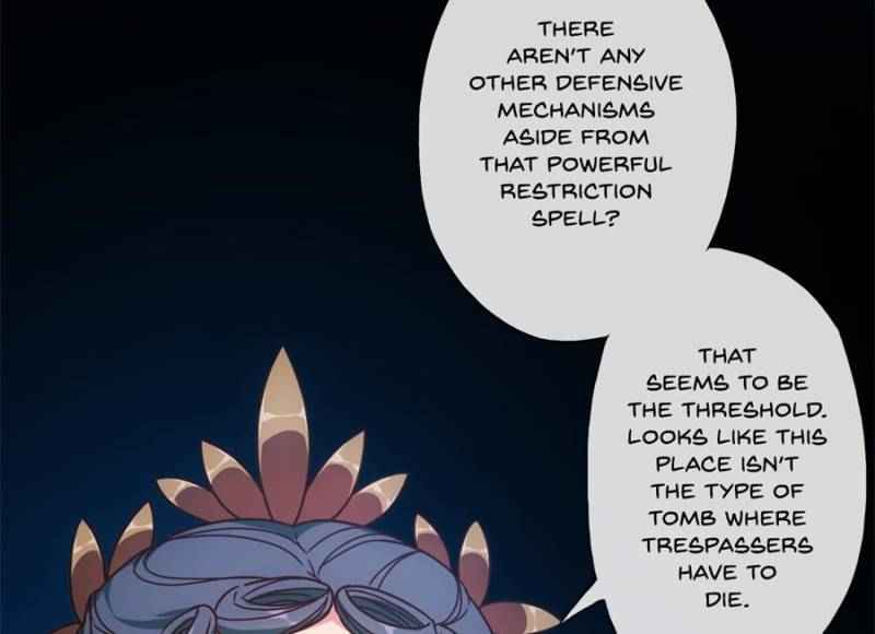 Page 6 of Chapter 91