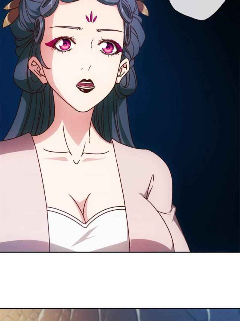 Page 7 of Chapter 91