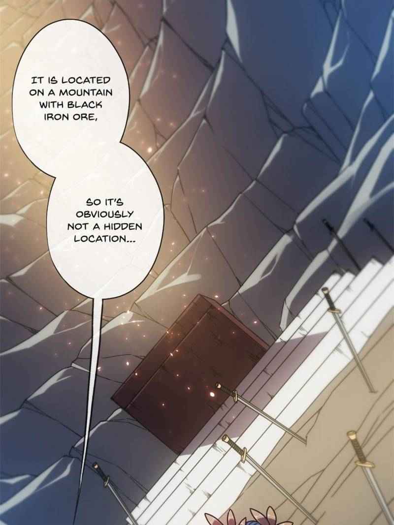 Page 8 of Chapter 91