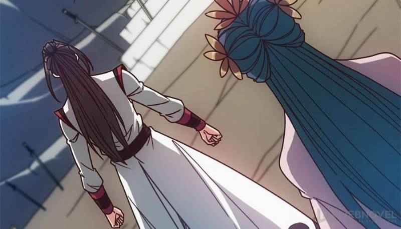 Page 9 of Chapter 91