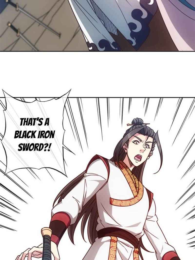 Page 10 of Chapter 91