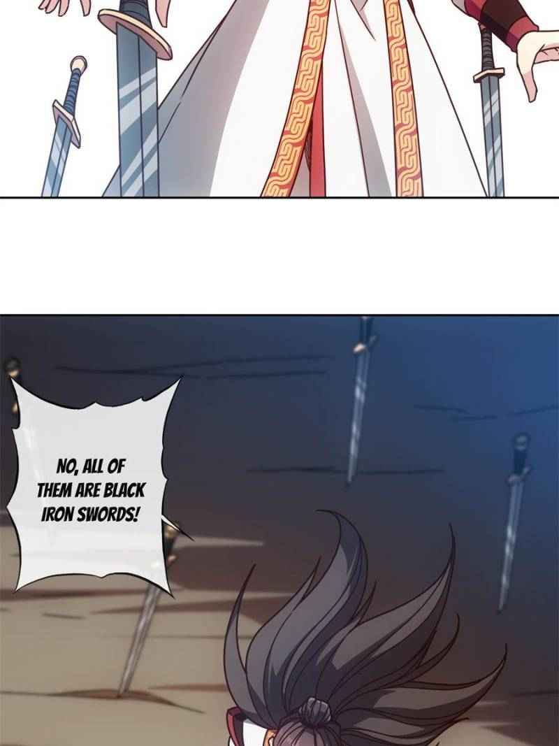 Page 11 of Chapter 91