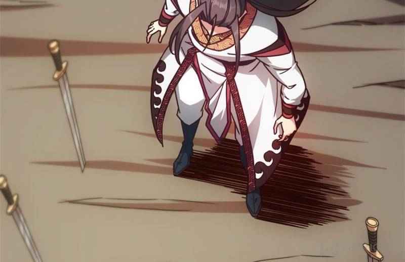 Page 12 of Chapter 91
