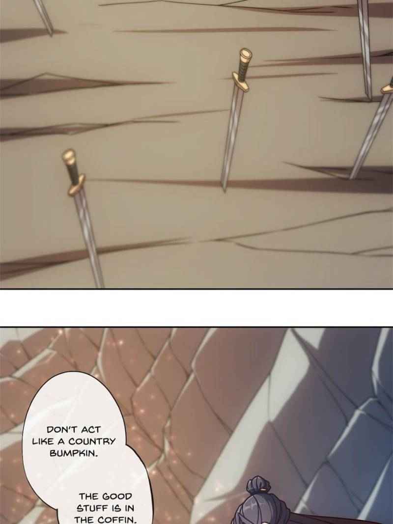 Page 13 of Chapter 91