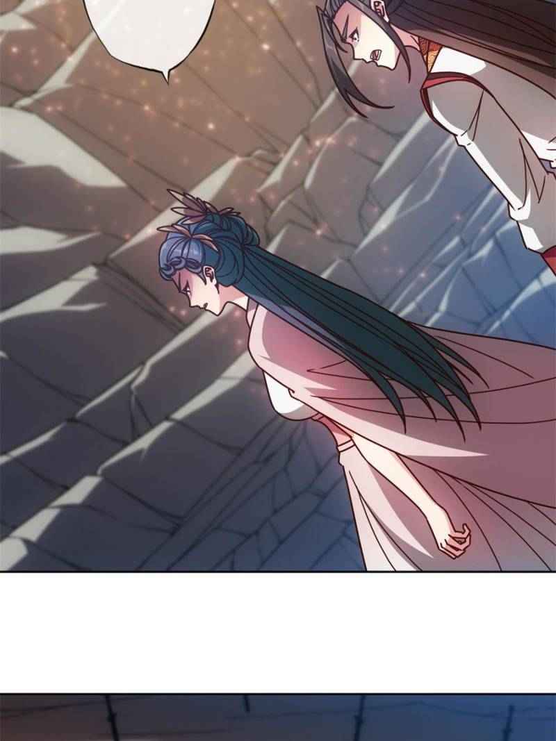 Page 14 of Chapter 91